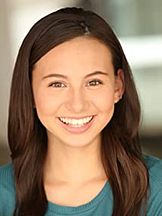 Lola Raie'un fotoğrafi