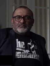 Jose Zelada'un fotoğrafi