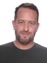 Nicolas Delys'un fotoğrafi