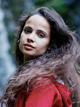 Hacer Kızılhan'un fotoğrafi