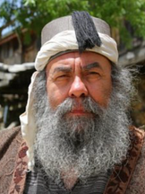 Oktay Dal'un fotoğrafi