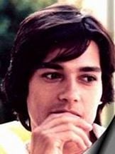 Oğuz Tunç'un fotoğrafi