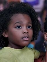 Harper Leigh Alexander'un fotoğrafi