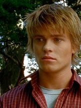 Adam Tuominen'un fotoğrafi