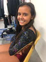 Eva Grados'un fotoğrafi