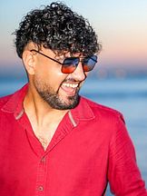 Ercan Er'un fotoğrafi