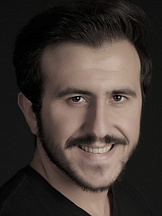 Uğur Ercan'un fotoğrafi