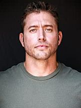 Jared Shaw'un fotoğrafi