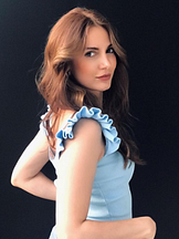 Polen Ocakoğlu'un fotoğrafi