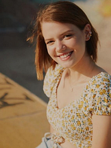 Doğa Özüm'un fotoğrafi