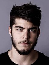 Mau Lopez'un fotoğrafi