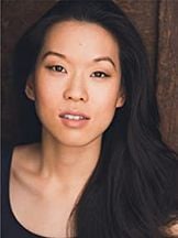 Jeena Yi'un fotoğrafi