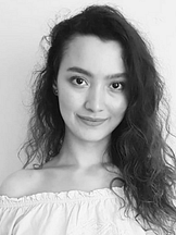 Çisem Yurtseven'un fotoğrafi