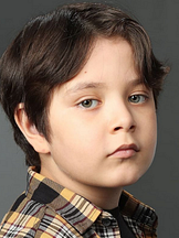 Emir İshak Duran'un fotoğrafi