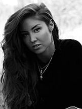 Natalie Walsh'un fotoğrafi