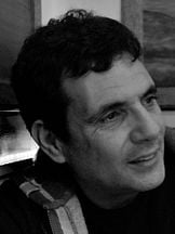 Eduardo Gondell'un fotoğrafi