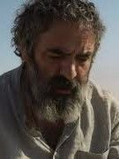 Hassan Madjooni'un fotoğrafi