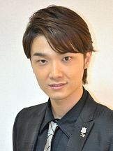 Yoshio Inoue'un fotoğrafi