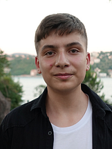 Abdurrahman Gönan'un fotoğrafi