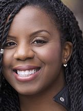 Grace Edwards (II)'un fotoğrafi