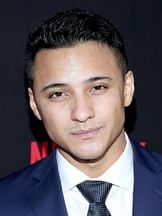 Brandon Perea'un fotoğrafi