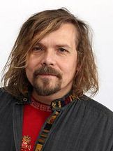 Petr Vachler'un fotoğrafi