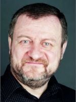 Ovidiu Crisan'un fotoğrafi