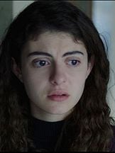 Tara Abboud'un fotoğrafi