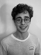 Emir Özden'un fotoğrafi