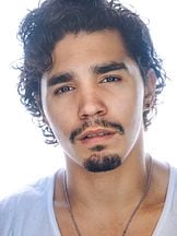 Anthony Lee Medina'un fotoğrafi