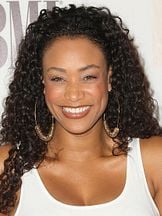 Tami Roman'un fotoğrafi