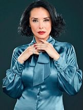 Mayra Adela Rojas'un fotoğrafi