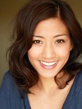 Alisa Allapach'un fotoğrafi