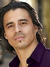 Antonio Jaramillo'un fotoğrafi