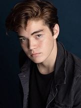 Matt Sato'un fotoğrafi