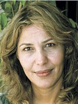 Nadera Emran'un fotoğrafi