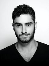 Faris Al Bahri'un fotoğrafi