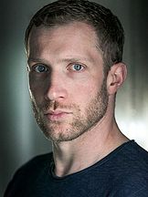Jamie Maclachlan'un fotoğrafi