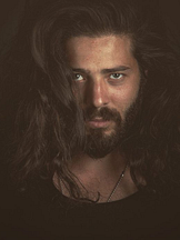 Caner Şimşek'un fotoğrafi