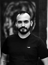 Semih Çakır'un fotoğrafi