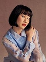 Meng'er Zhang'un fotoğrafi