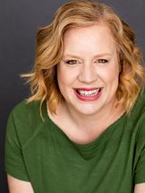 Celeste Pechous'un fotoğrafi