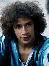 Mekyas Mulugeta'un fotoğrafi