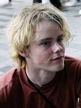 Emil von Schönfels'un fotoğrafi