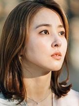 Hye-jin Han'un fotoğrafi