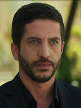 Eser Karabil'un fotoğrafi