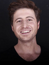 Şahin Sancak'un fotoğrafi