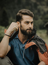 Oğuz Serin'un fotoğrafi