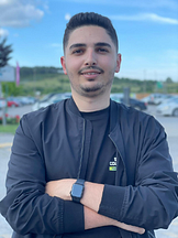 Sercan Kılıç'un fotoğrafi