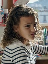 Lilou Siauvaud'un fotoğrafi